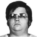 Emoji Phil