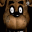 Emoji fred