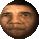 Emoji Globama