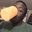 Emoji Autism