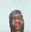 Emoji Jumpscare