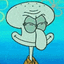 Emoji RomanianSquidward2