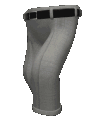 Emoji WalkingPants