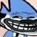 Emoji Trolldecai