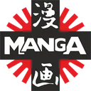 Emoji manga
