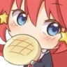 Emoji itsuki_eat