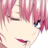 Emoji ichika_wink