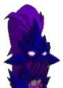Emoji Mega_Eclipse