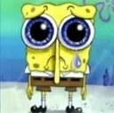 Emoji Cry_lol