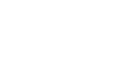 Emoji 9_flecheblanche