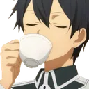 Emoji Slurp