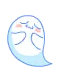 Emoji mmh