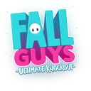 Emoji fallguy