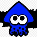 Emoji splatoon