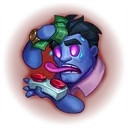 Emoji DrMundo