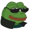 Emoji pepeEZ