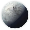 Emoji Crait