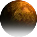 Emoji image_20220702_130307239