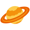 Emoji 1fa901