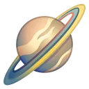 Emoji 1fa90