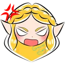 Emoji Enerver