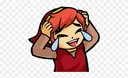 Emoji trop_drole