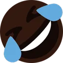 Emoji nathrofl