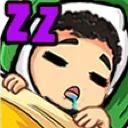 Emoji emoji_112