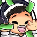 Emoji emoji_113