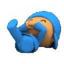 Emoji zall