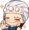 Emoji 1_Uzui_Ok