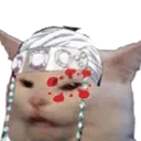 Emoji 1_Uzui_Catto