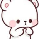 Emoji emoji_82