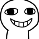 Emoji emoji_85