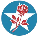 Emoji pspa