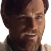Emoji starobi