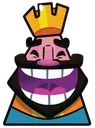 Emoji heheha