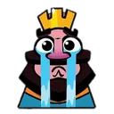 Emoji heheuheu