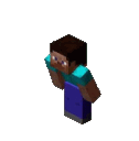 Emoji zsneak