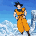 Emoji zgoku