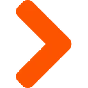 Emoji chevron_orange