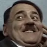 Emoji SM_HitlerTroll