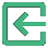 Emoji SM_BlobArriving