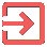Emoji SM_BlobLeaving