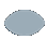 Emoji SM_Eyes