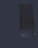 Emoji SM_FBI
