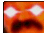 Emoji SM_MegaIssou