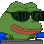 Emoji SM_PepeHacker