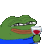 Emoji SM_PepeHehe