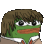 Emoji SM_PepeNote